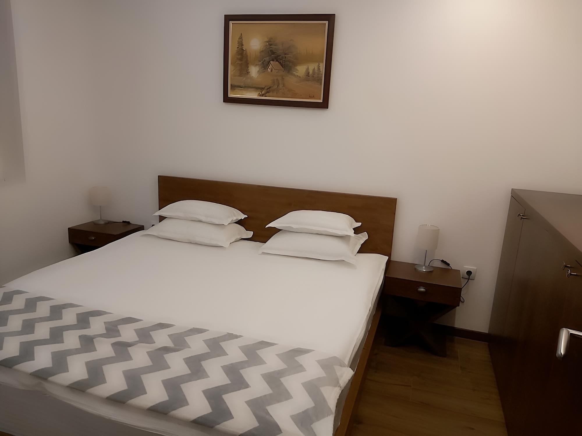 Deluxe Studio Suite photo 2