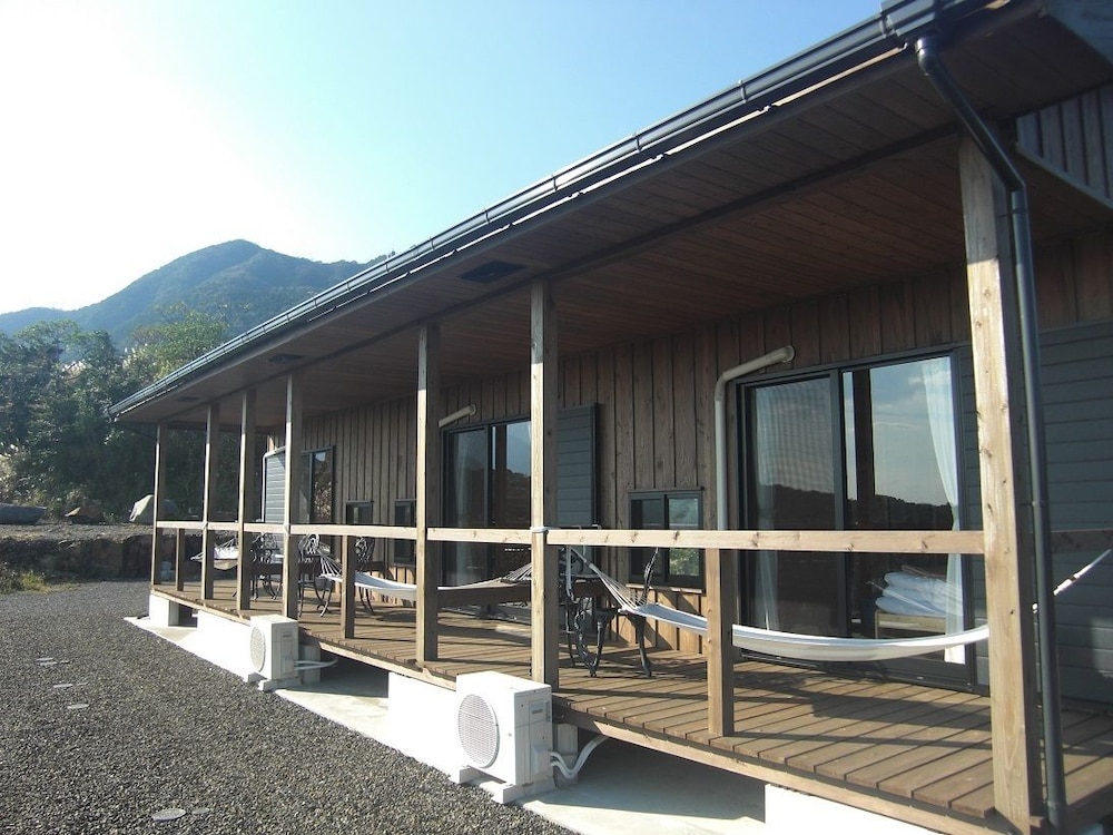Superior Japanese Style Room (Tenku-kan)