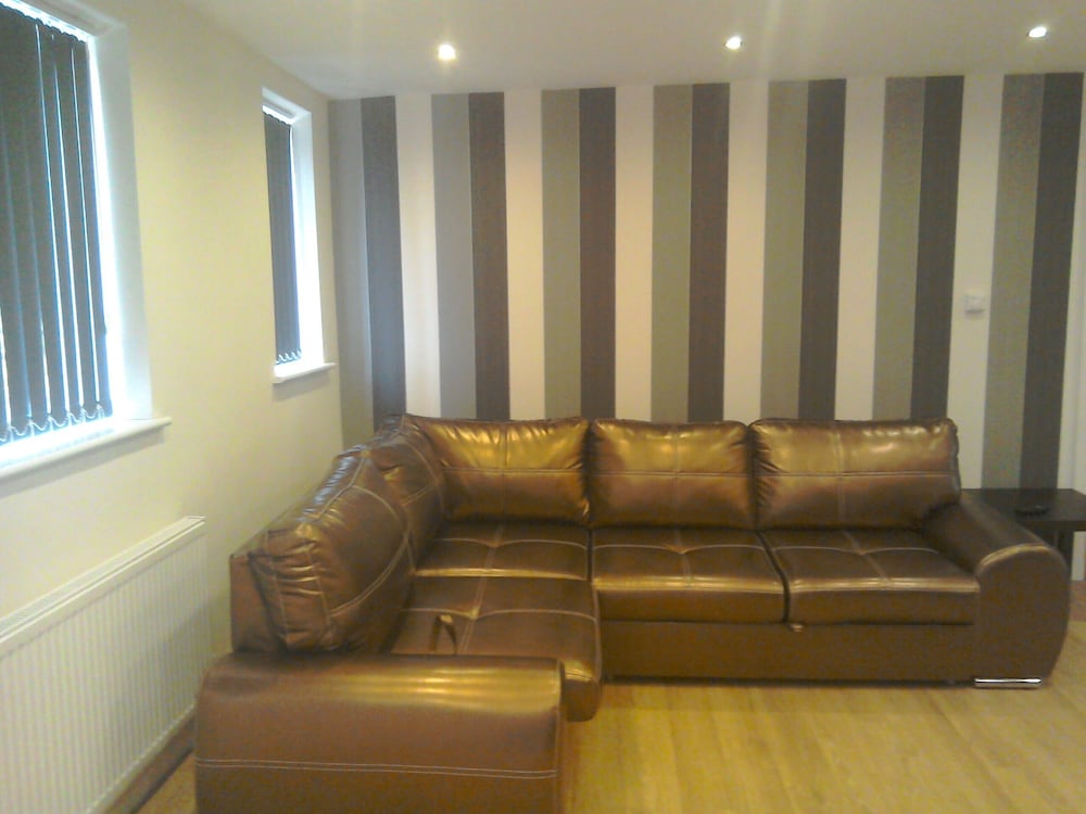 Apartment (29) photo 3