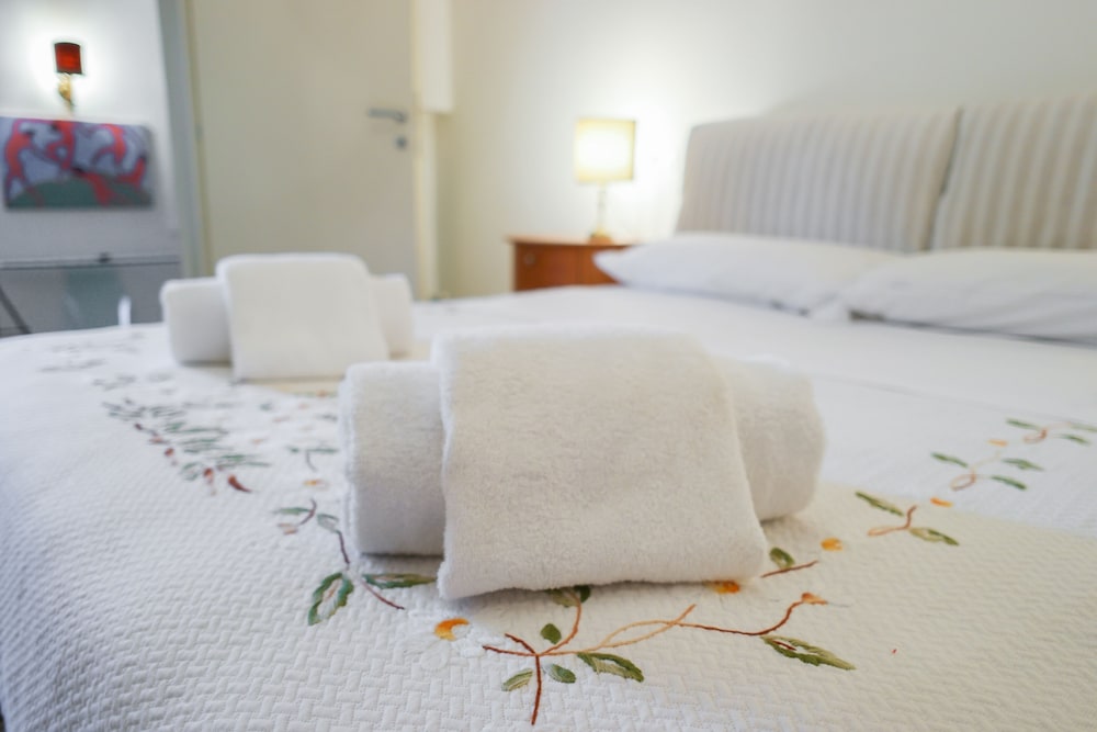 Comfort Room photo 1