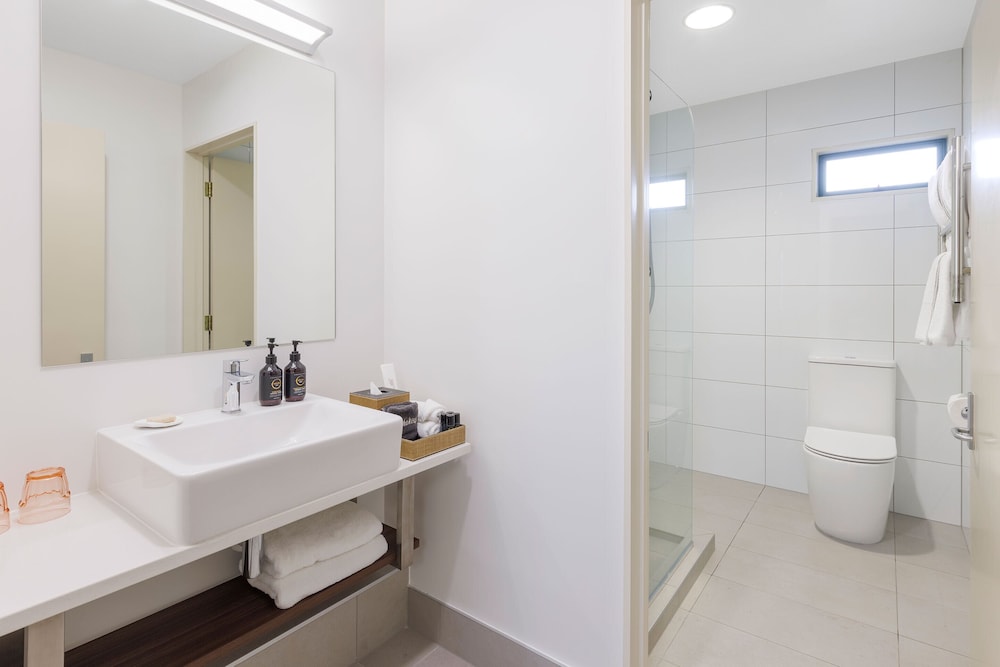 Family Suite - Photo 5