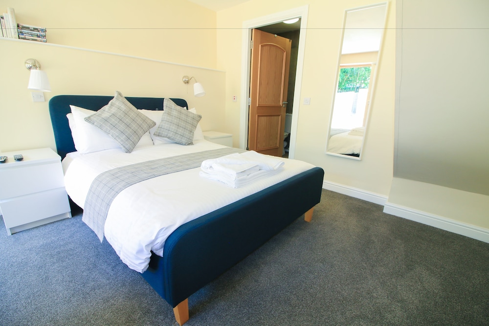 Superior Double Room photo 2