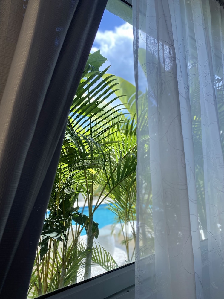 Luxury Single Room photo 2