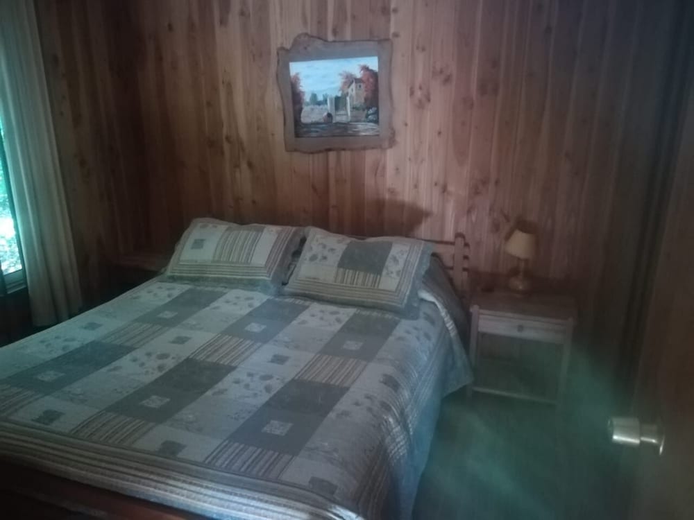 Design Cabin photo 1