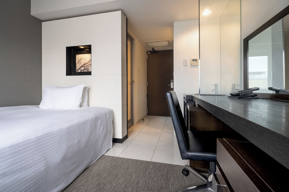 Single Room, Non Smoking photo 1