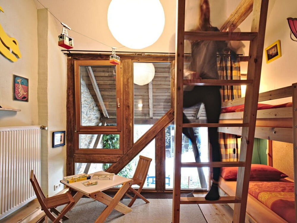 Apartment photo 3