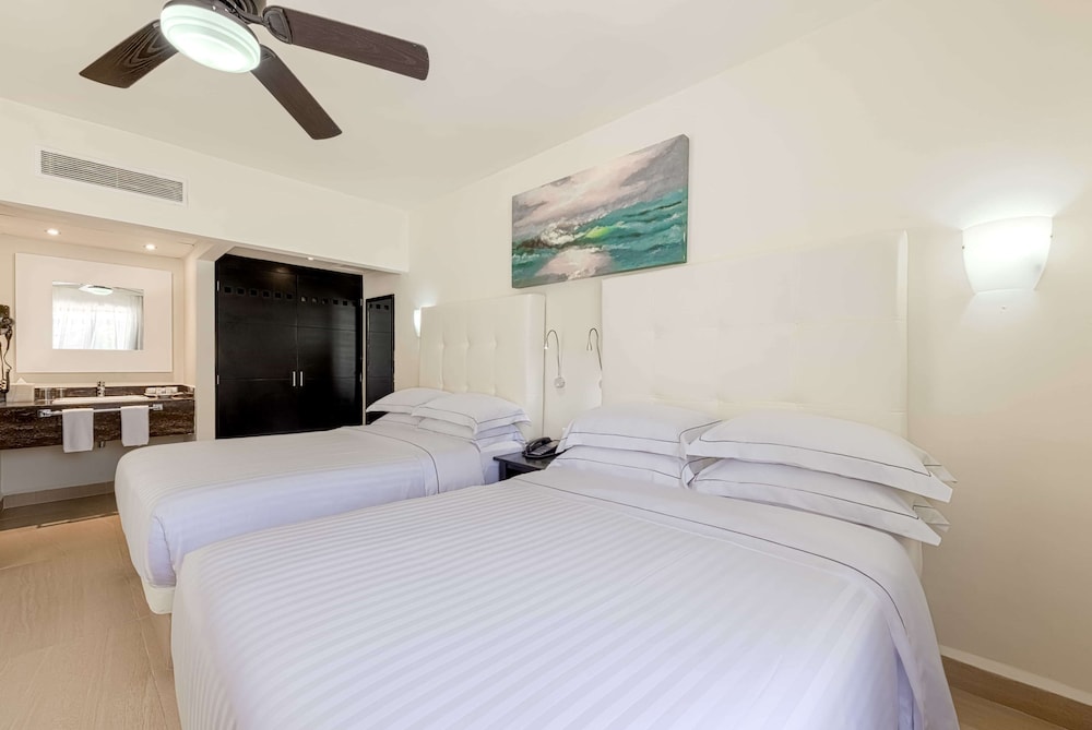 Superior Room - Photo 7