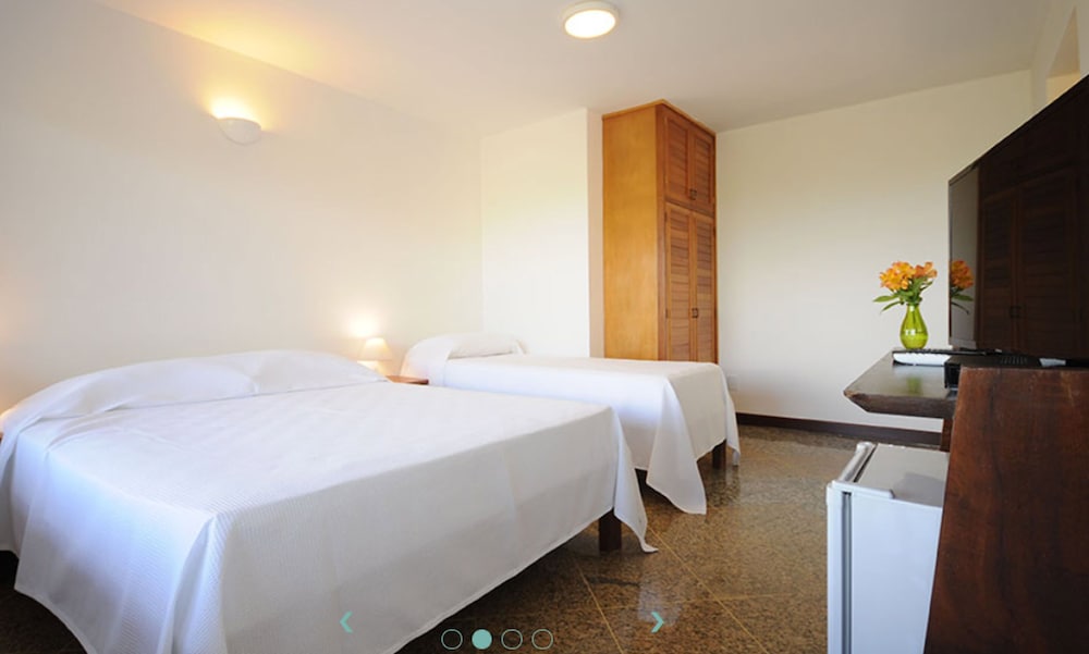 Deluxe Room, Sea View photo 3