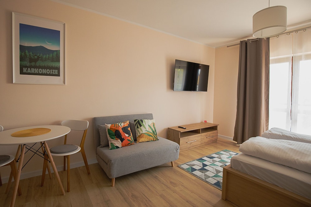 Classic Studio Suite photo 2