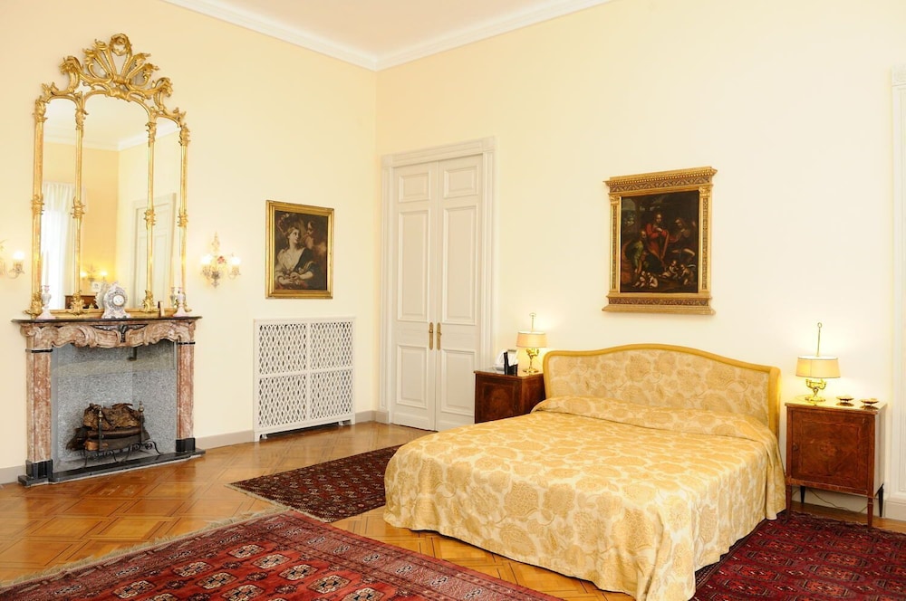 Villa (3 Bedrooms) photo 2