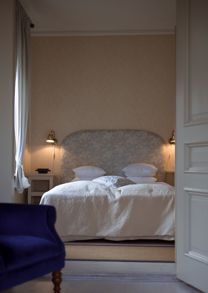 Deluxe Room photo 1
