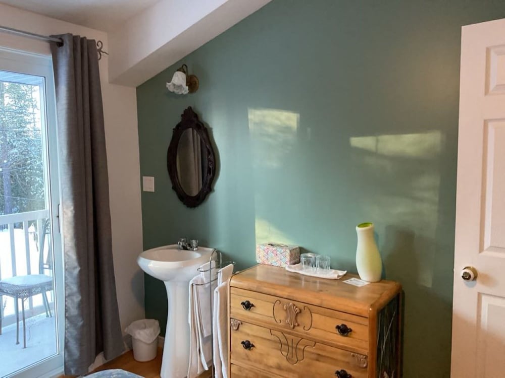 Standard Room (Felix) photo 3