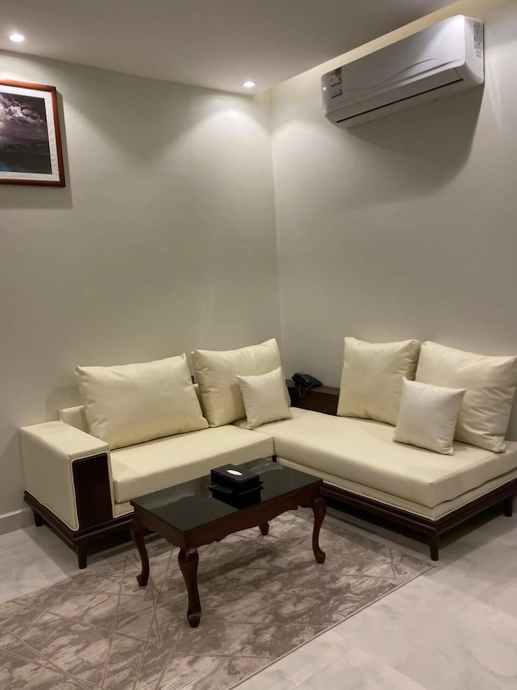 Family Suite, 2 Bedrooms photo 3