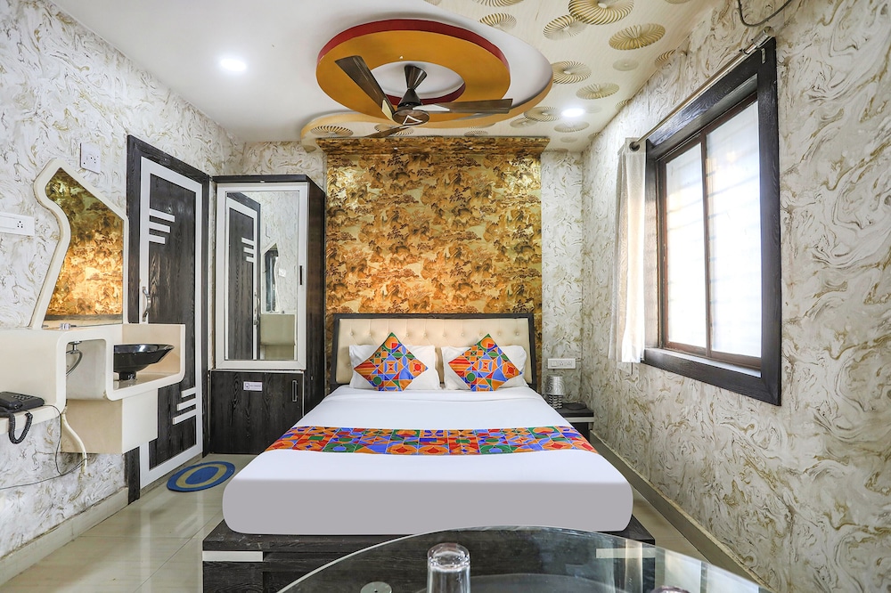Premium Room - Photo 2