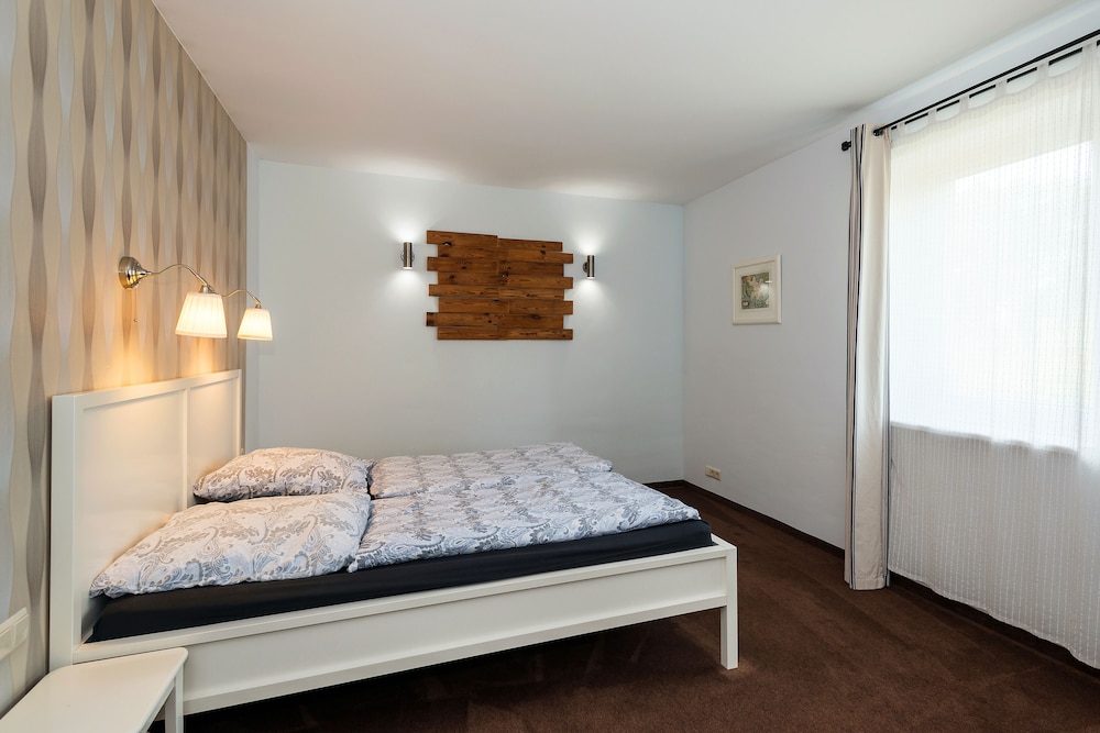 Villa Meehr, 写真 5