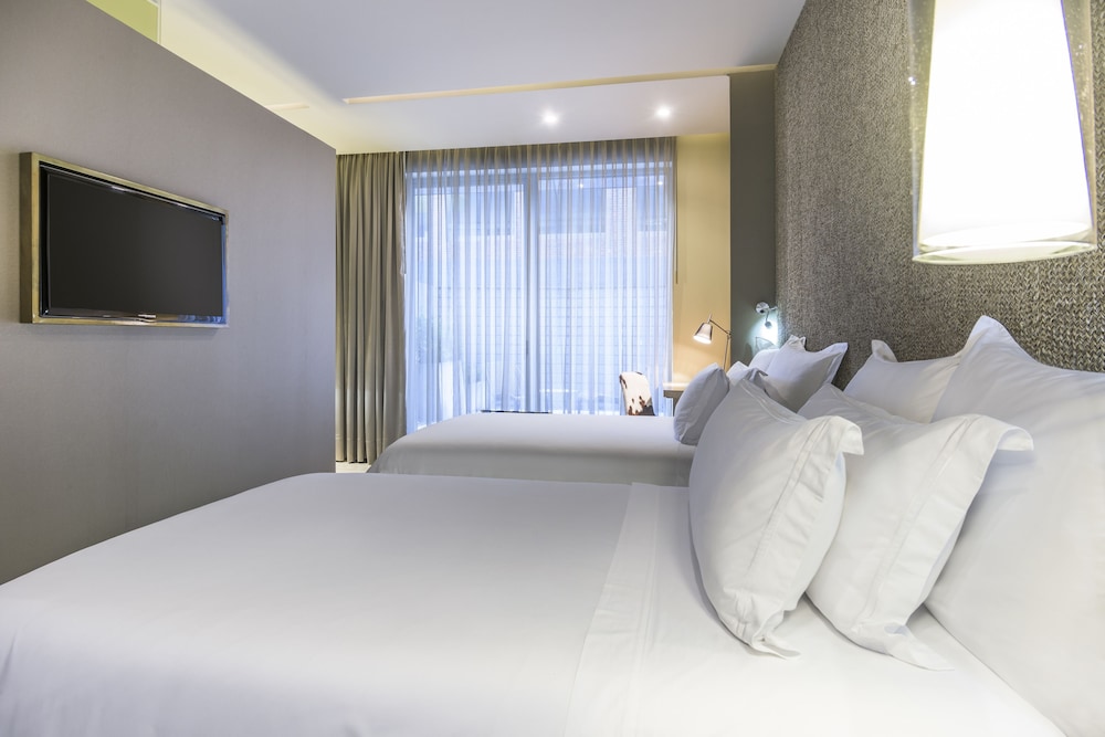 Superior Room - Photo 2