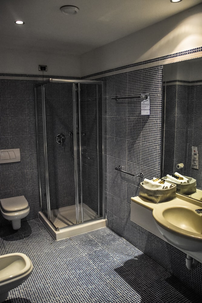 Triple Room - Photo 4