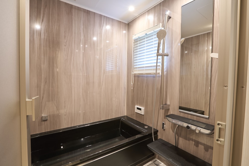 Luxury Villa, 6 Bedrooms, Private Pool, Mountain View photo 3