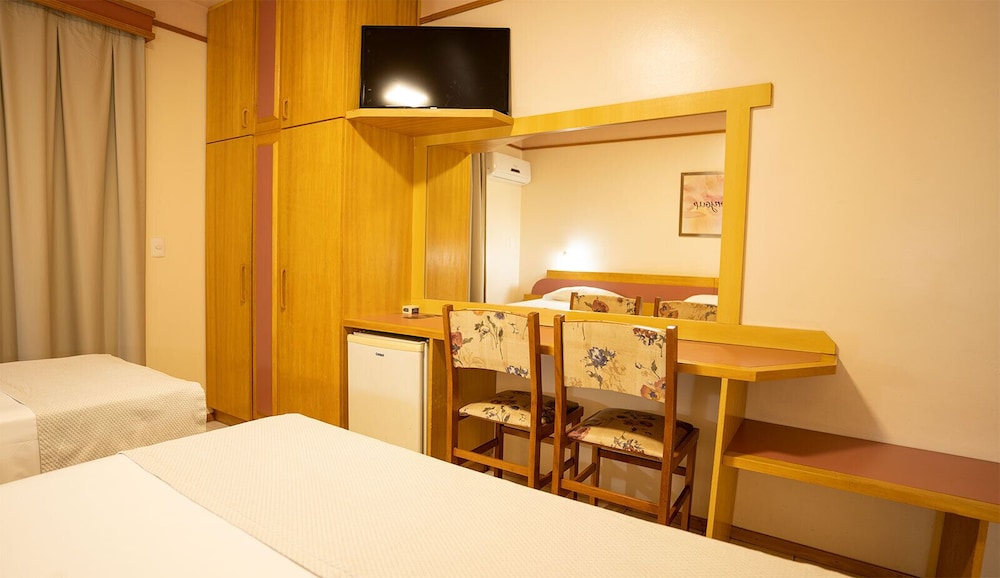 Superior Room, Balcony - Photo 5