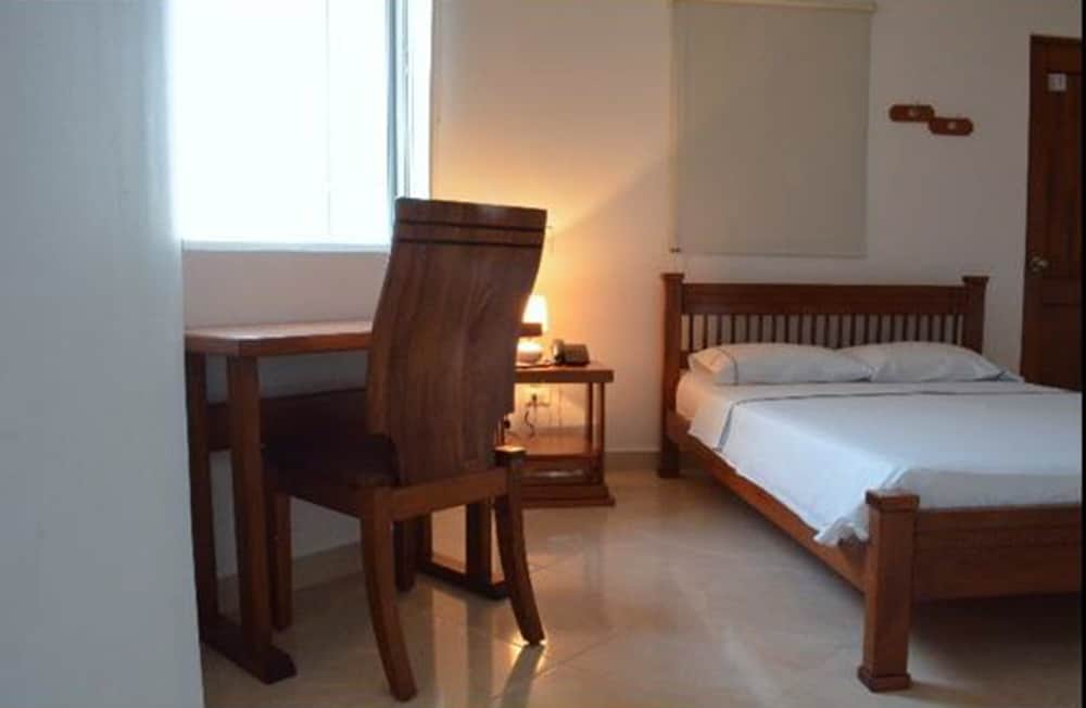 Single Room photo 3