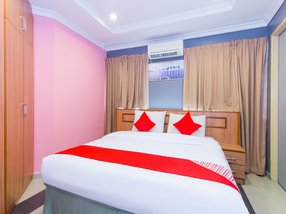 Standard Suite, 1 Double Bed - Photo 4