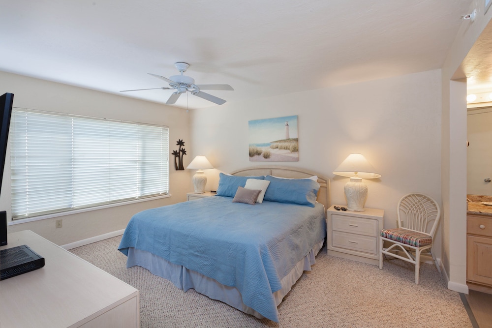 Condo, 1 Bedroom photo 3