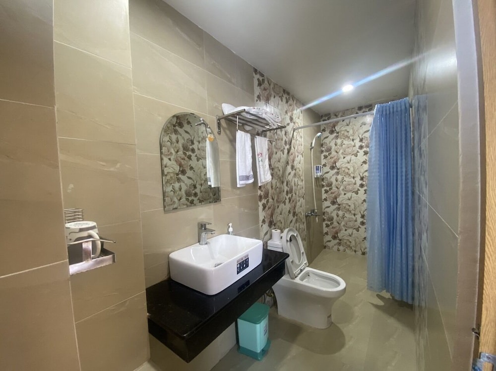 Single Room - Photo 9