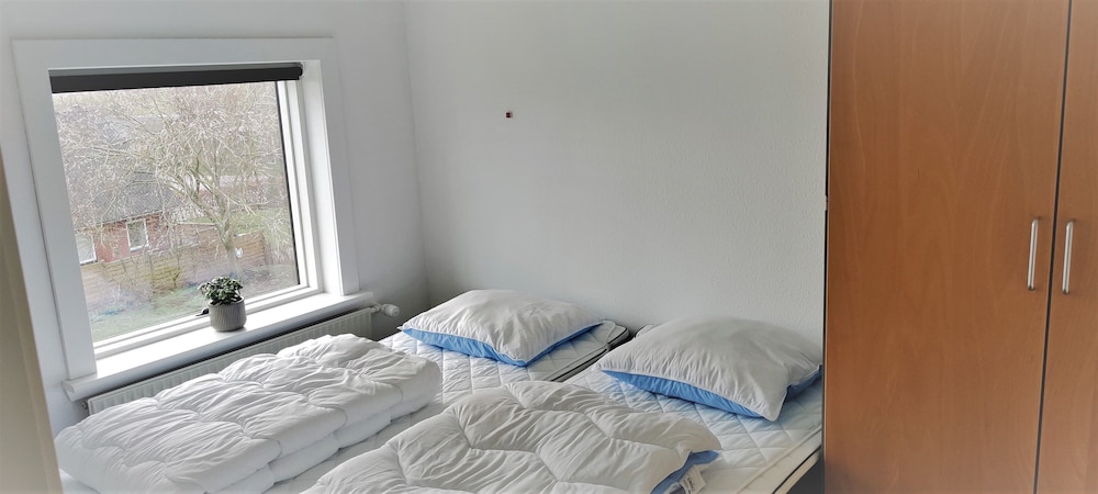 Family Apartment (9) photo 2
