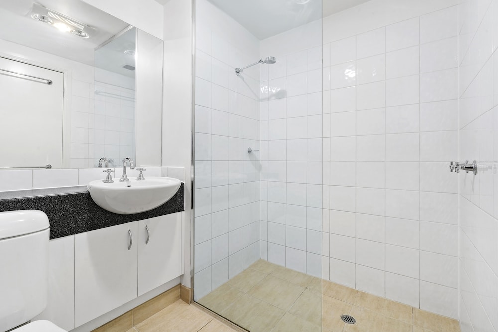 Premium Apartment, 1 Bedroom photo 2