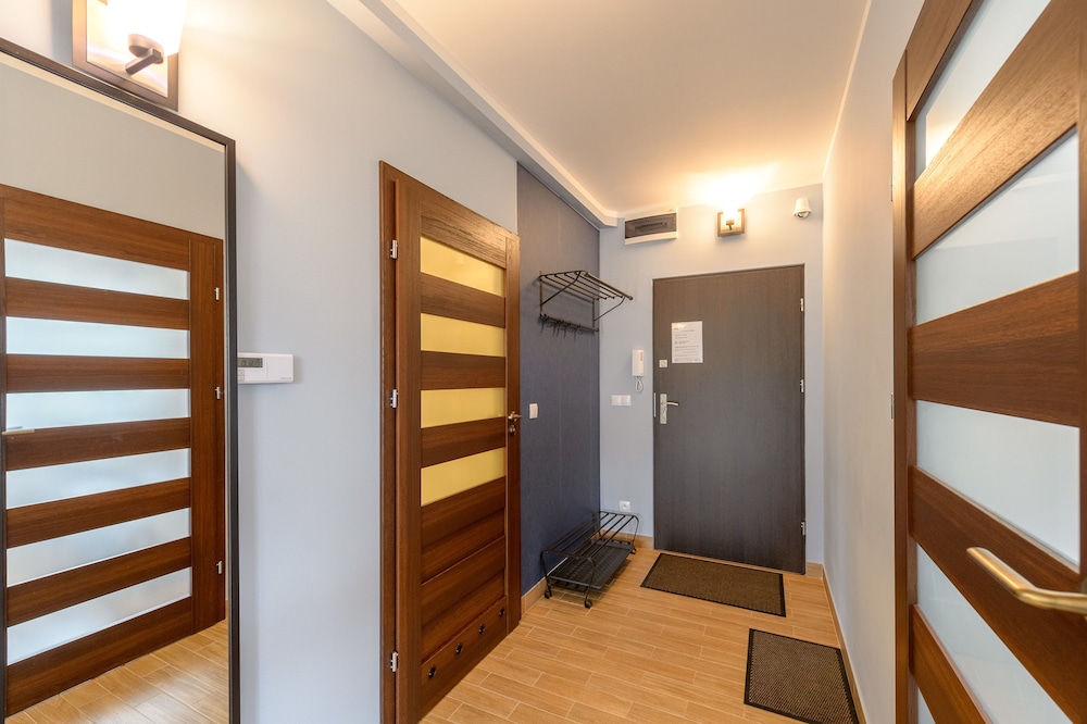 Apartment - Photo 9