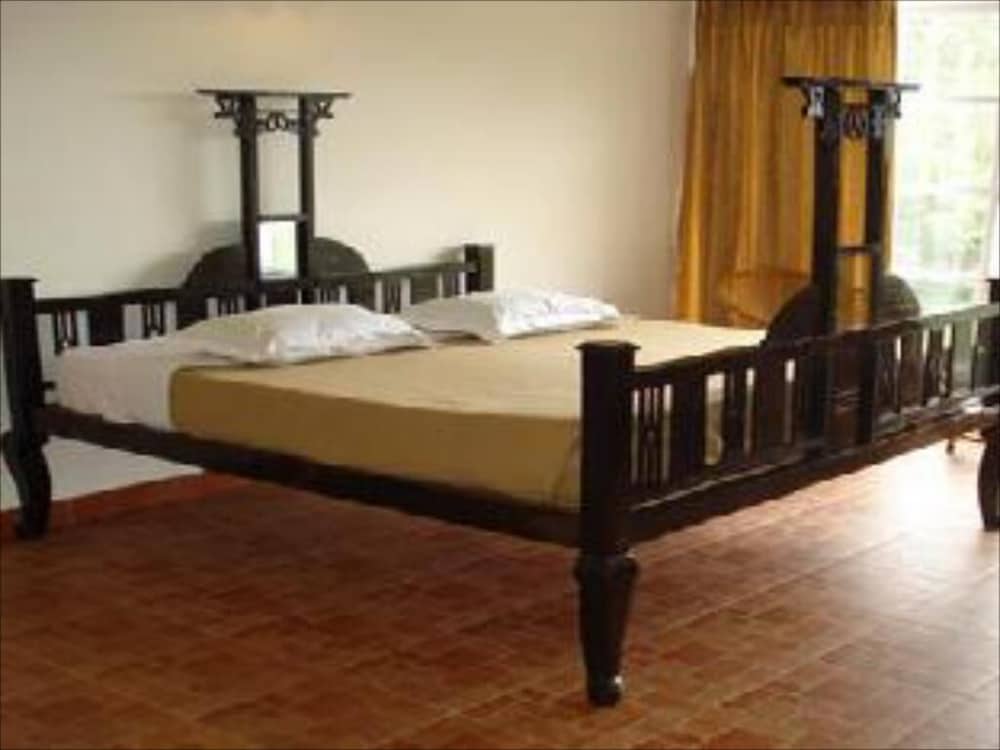 Exclusive Room photo 1