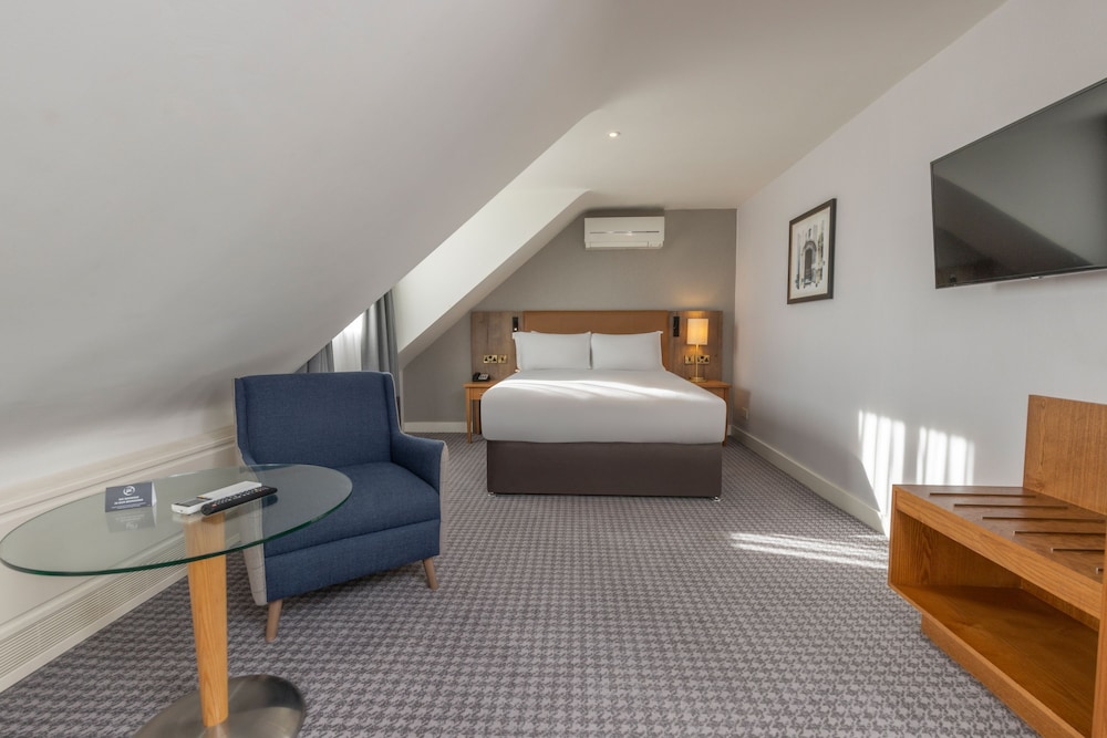 Superior King Room - Photo 1