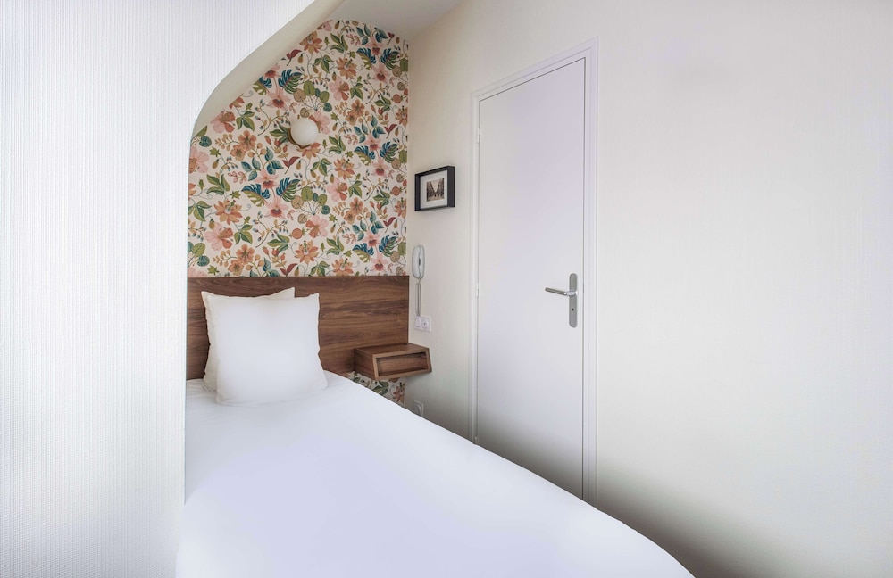 Standard Room, 1 Twin Bed, Non Smoking