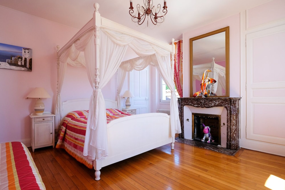 Premium Triple Room, Ensuite (Pivoine) photo 1