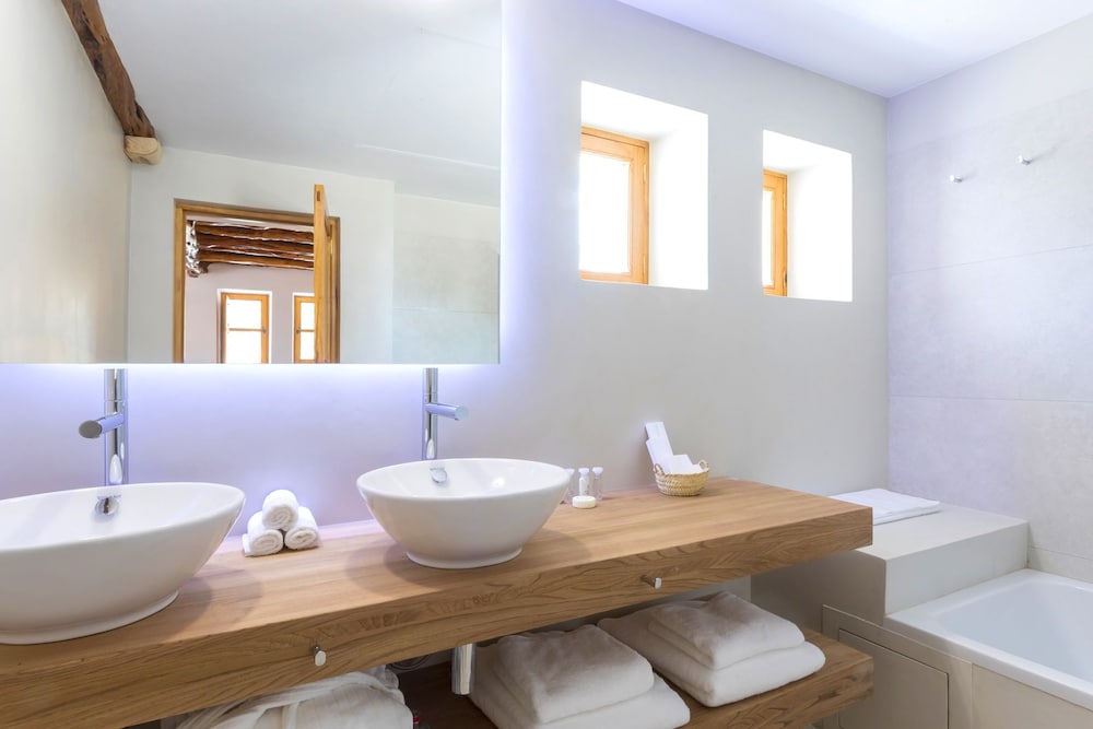 Suite, Terrace - Photo 4