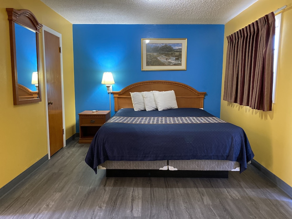 Single Room photo 1