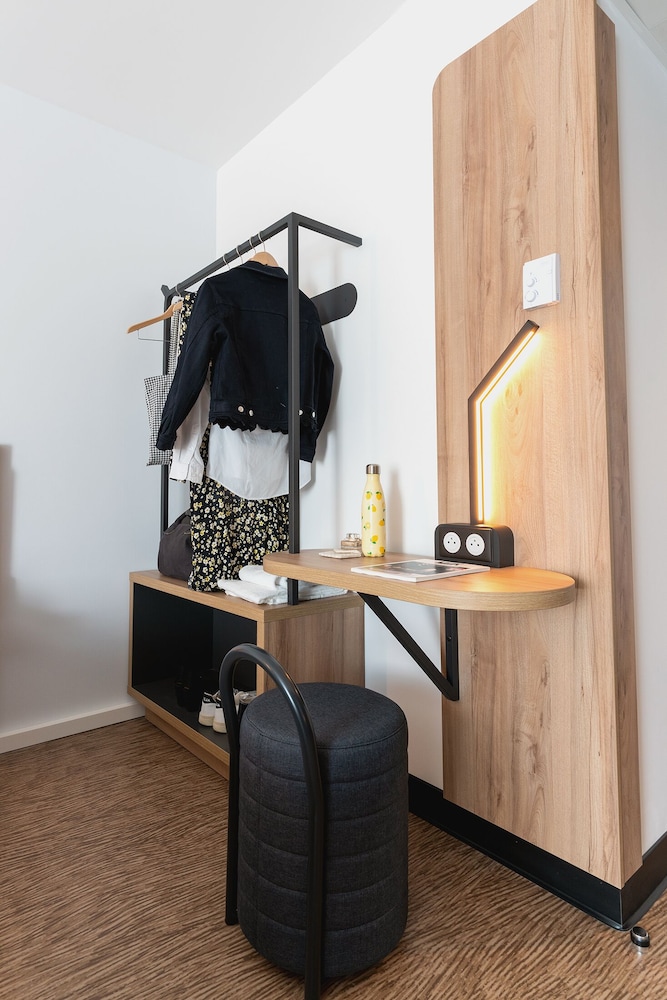 Double Room - Photo 25