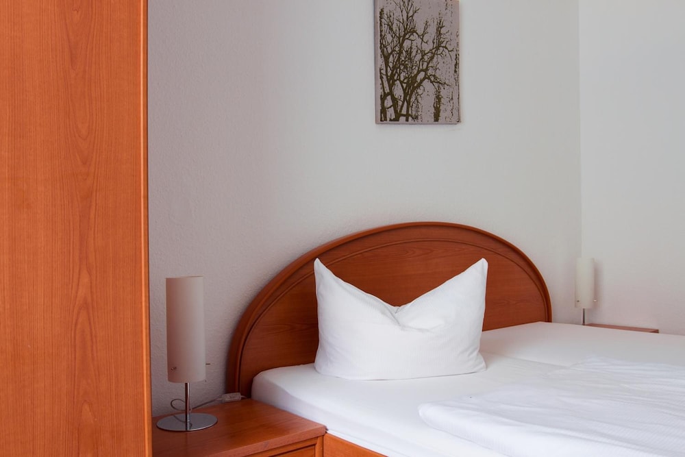 Quadruple Room photo 3