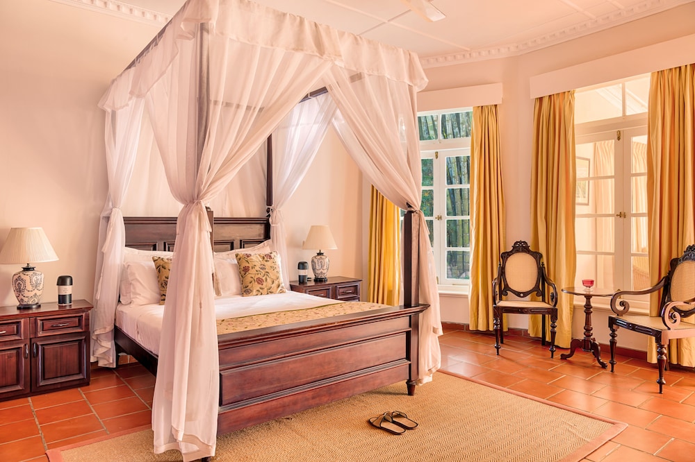 Suite photo 1