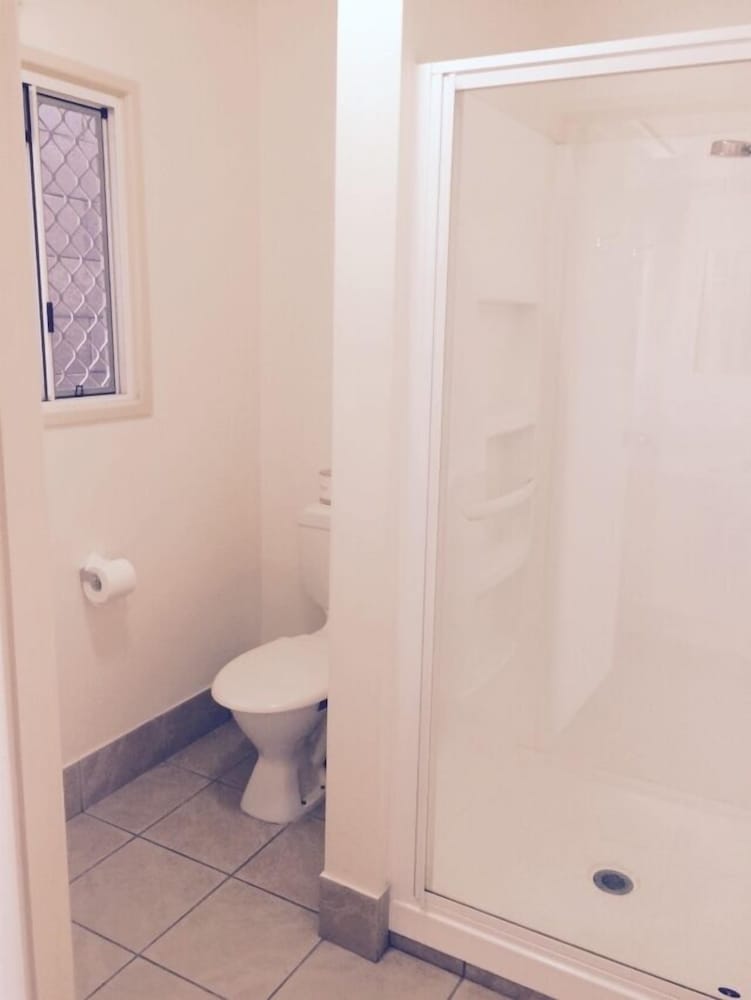 Classic Double Room, 1 Double Bed photo 3