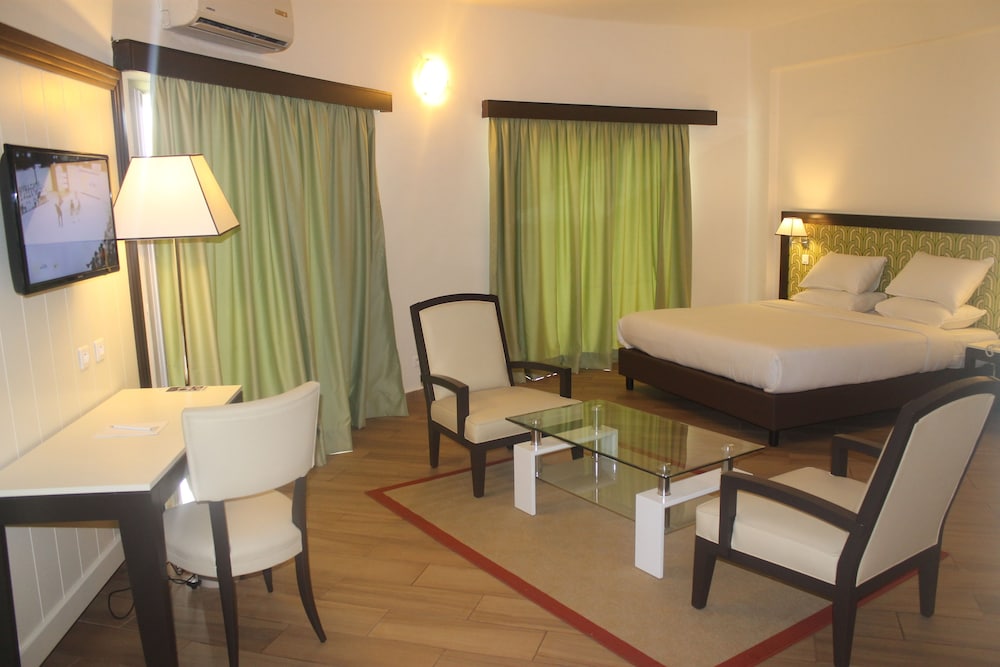 Junior Suite photo 3