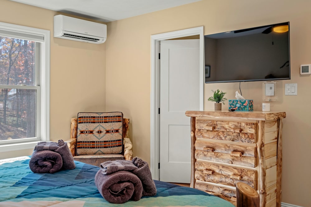 Superior Triple Room photo 1