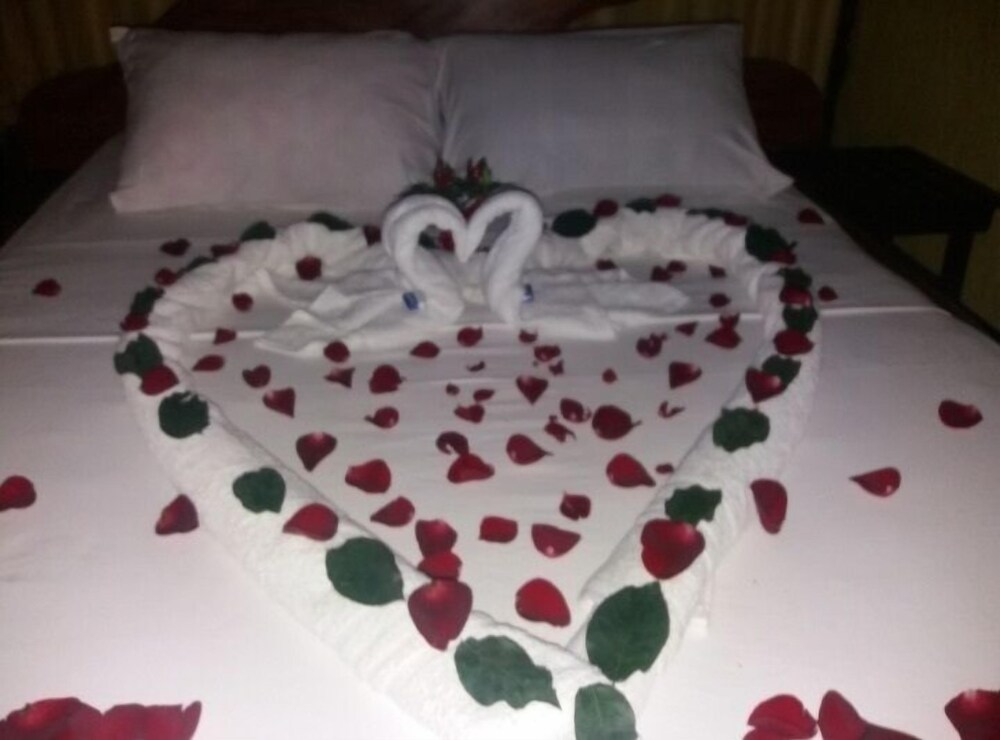 Premium Double Room photo 3