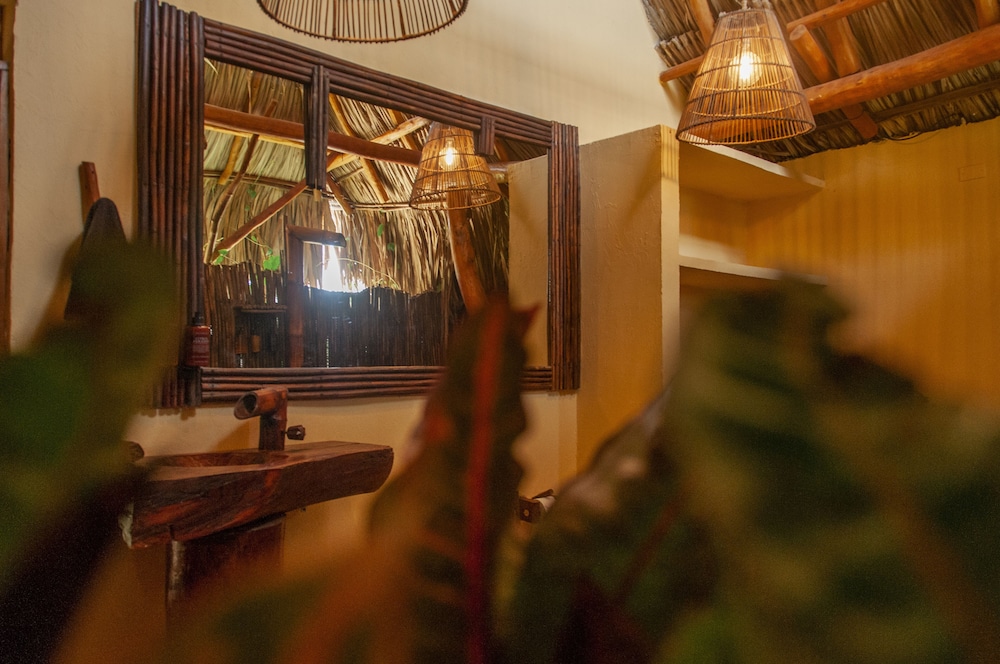 Elite Cabin - Photo 4
