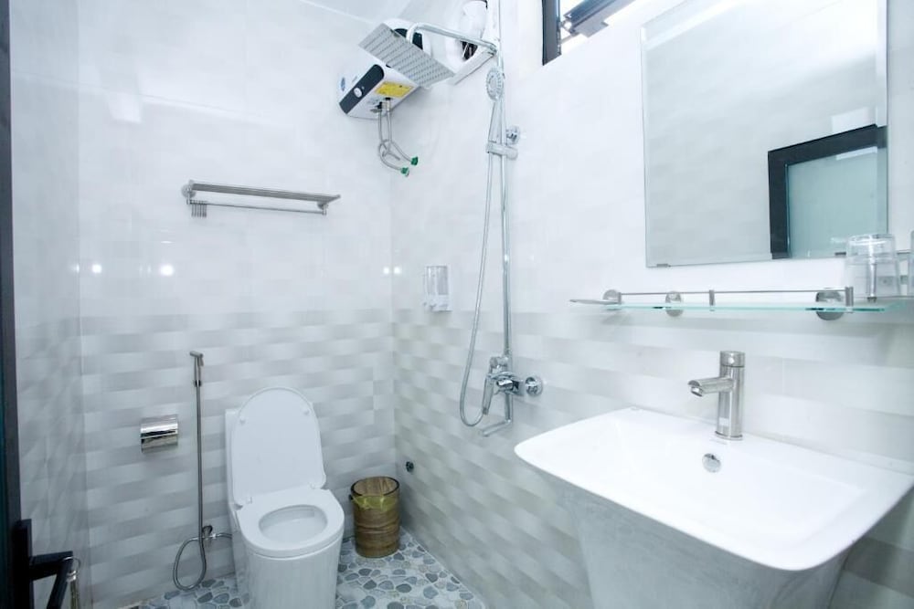 City Triple Room photo 2