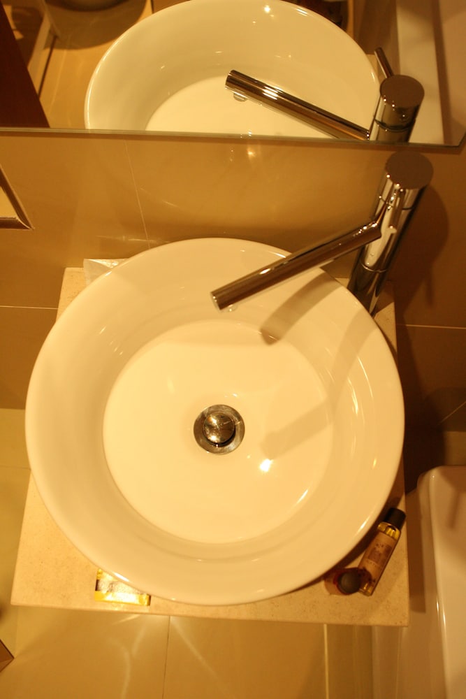 Superior Double Room, Jetted Tub - Photo 25