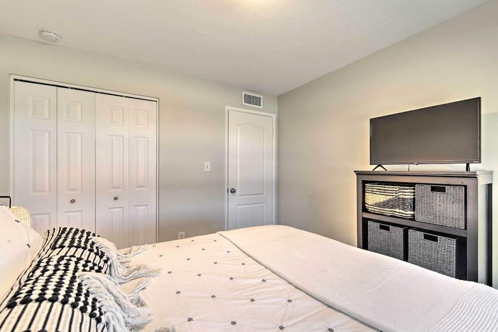 House (3 Bedrooms) photo 2