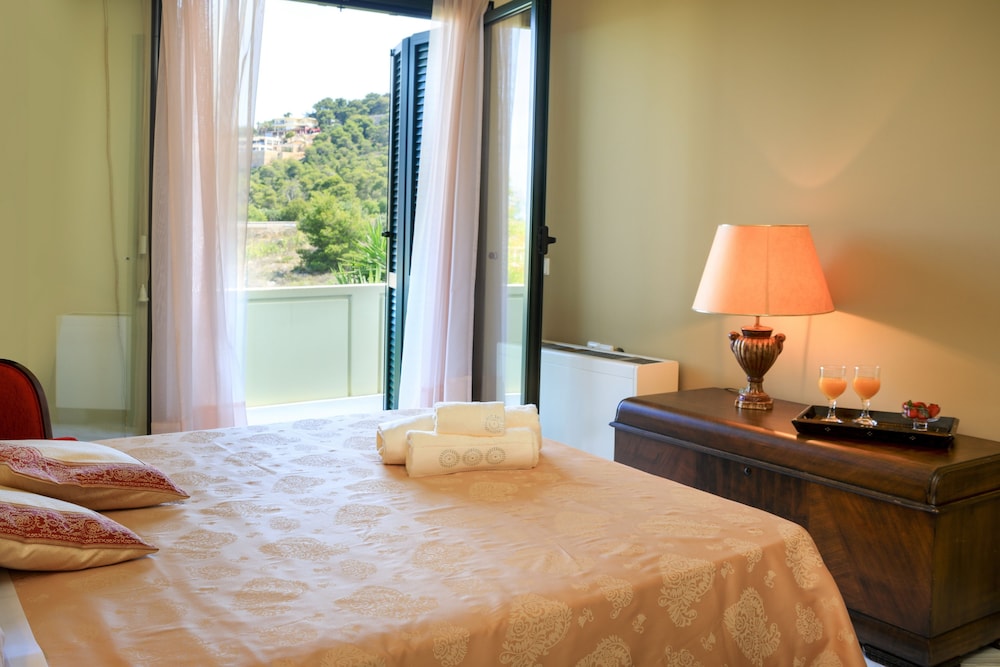 Chania Supreme View Villa, Fotografia 5