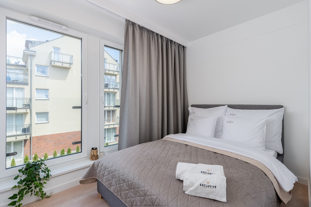 Superior Apartment, 1 Bedroom - Photo 4