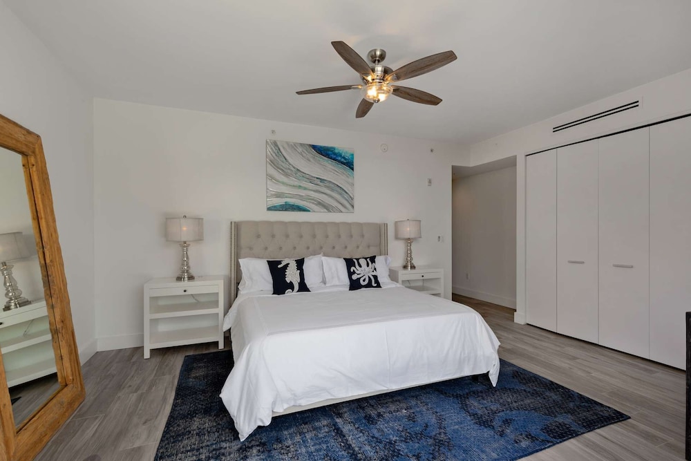 Condo (106 Inlet Way Unit 103) photo 2